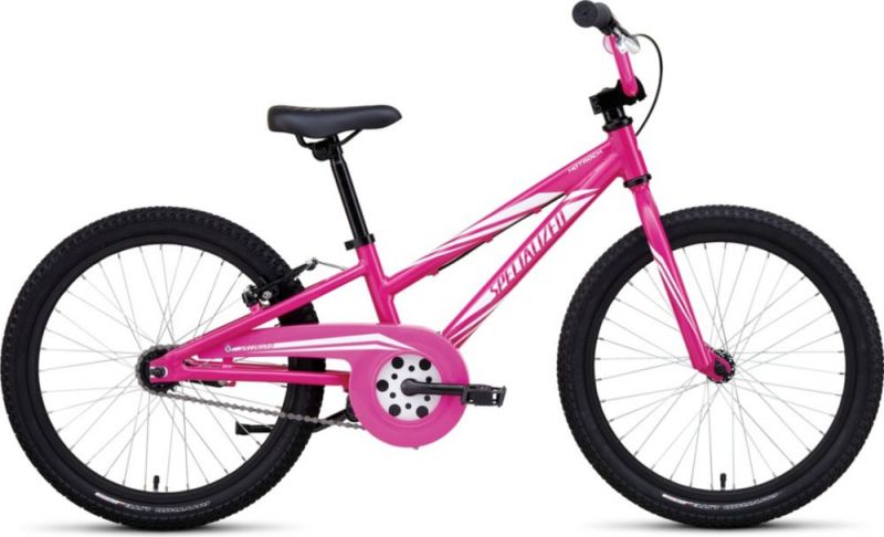 Bikes for kids