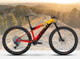 K2 (Premium 29ers Bikes Mountain Bikes )