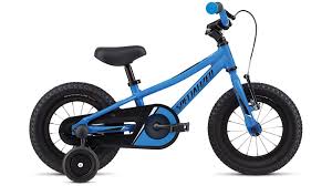 Bikes for kids