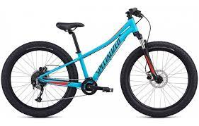Bikes for kids