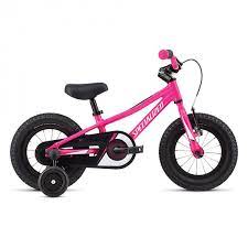 Bikes for kids