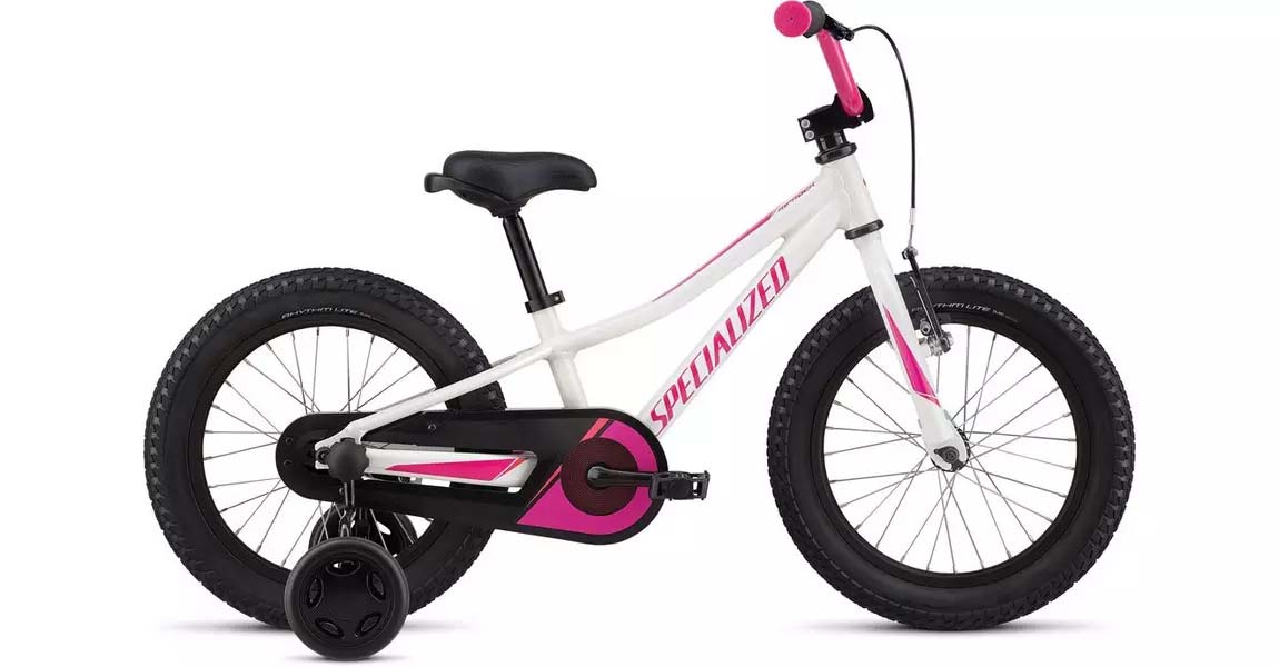Bikes for kids