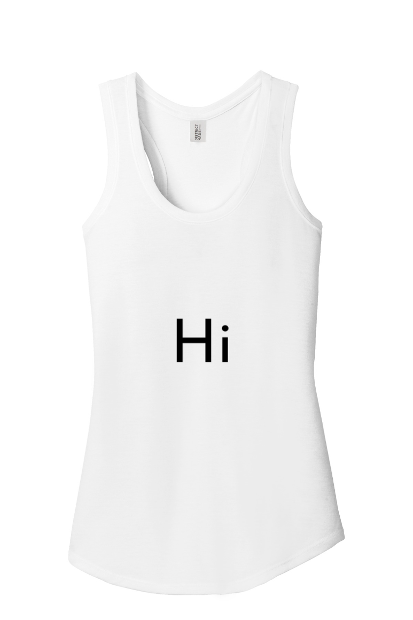 test 123